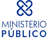 Ministerio P&uacute;blico